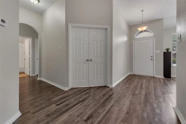 $2,750 | 9597 Fairmont Drive, Frisco, TX 75035