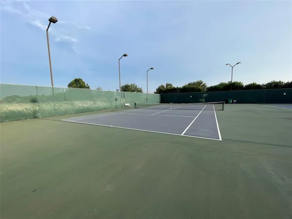 $2,750 | 9597 Fairmont Drive, Frisco, TX 75035
