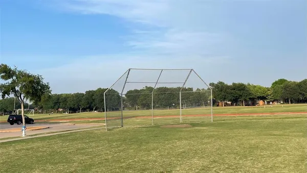 $2,750 | 9597 Fairmont Drive, Frisco, TX 75035