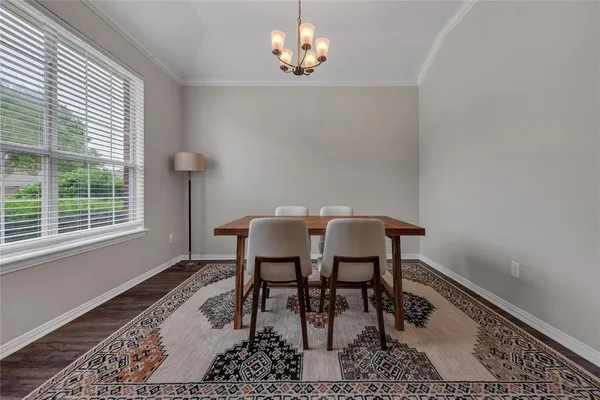 $2,750 | 9597 Fairmont Drive, Frisco, TX 75035