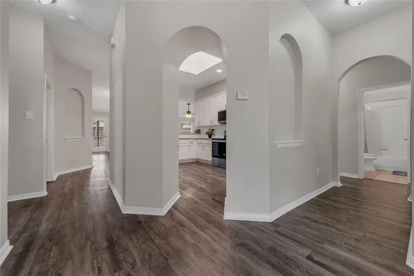 $2,750 | 9597 Fairmont Drive, Frisco, TX 75035