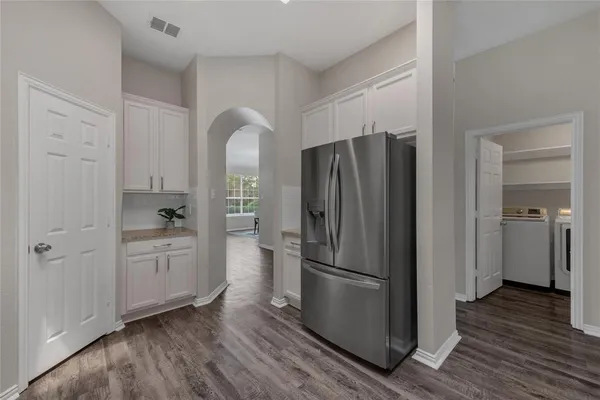 $2,750 | 9597 Fairmont Drive, Frisco, TX 75035