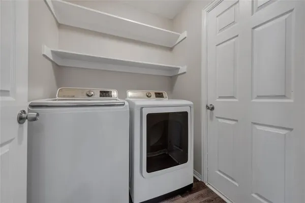 $2,750 | 9597 Fairmont Drive, Frisco, TX 75035