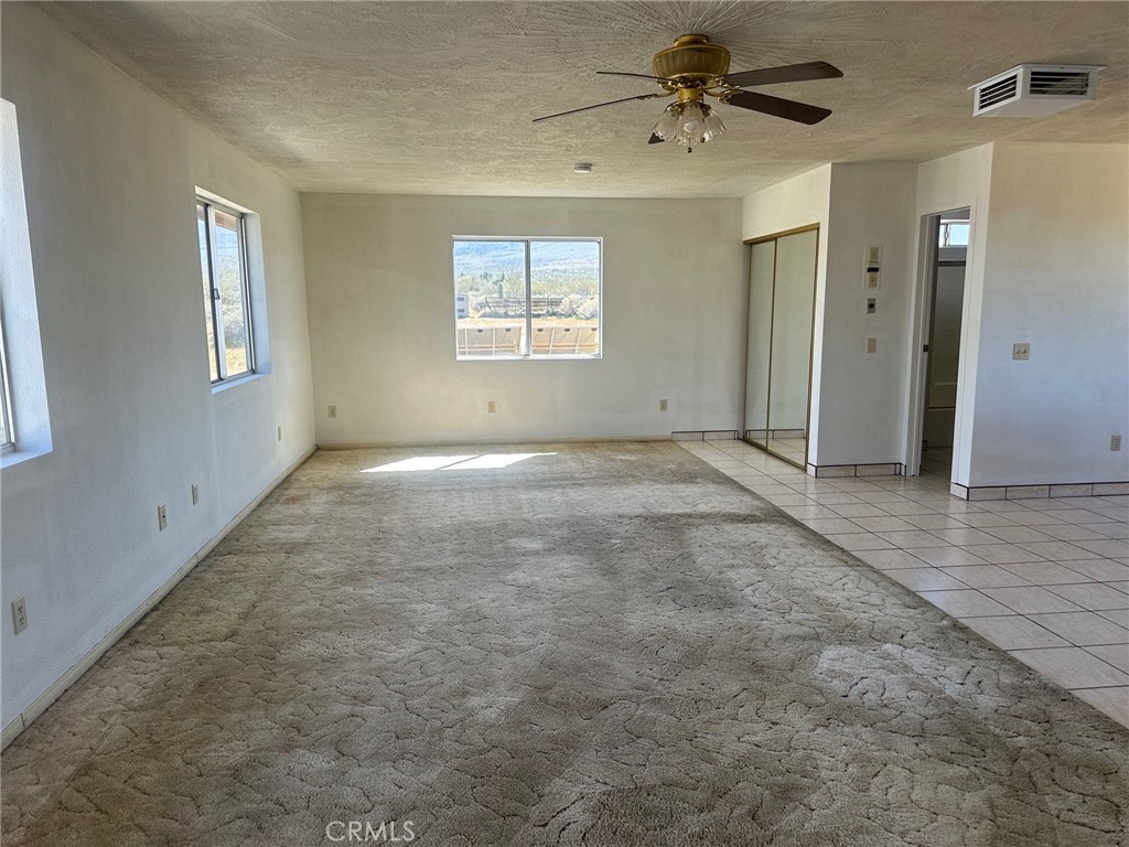 9772 Alamo Road Lucerne Valley, CA 92356 - Photo 9 of 24