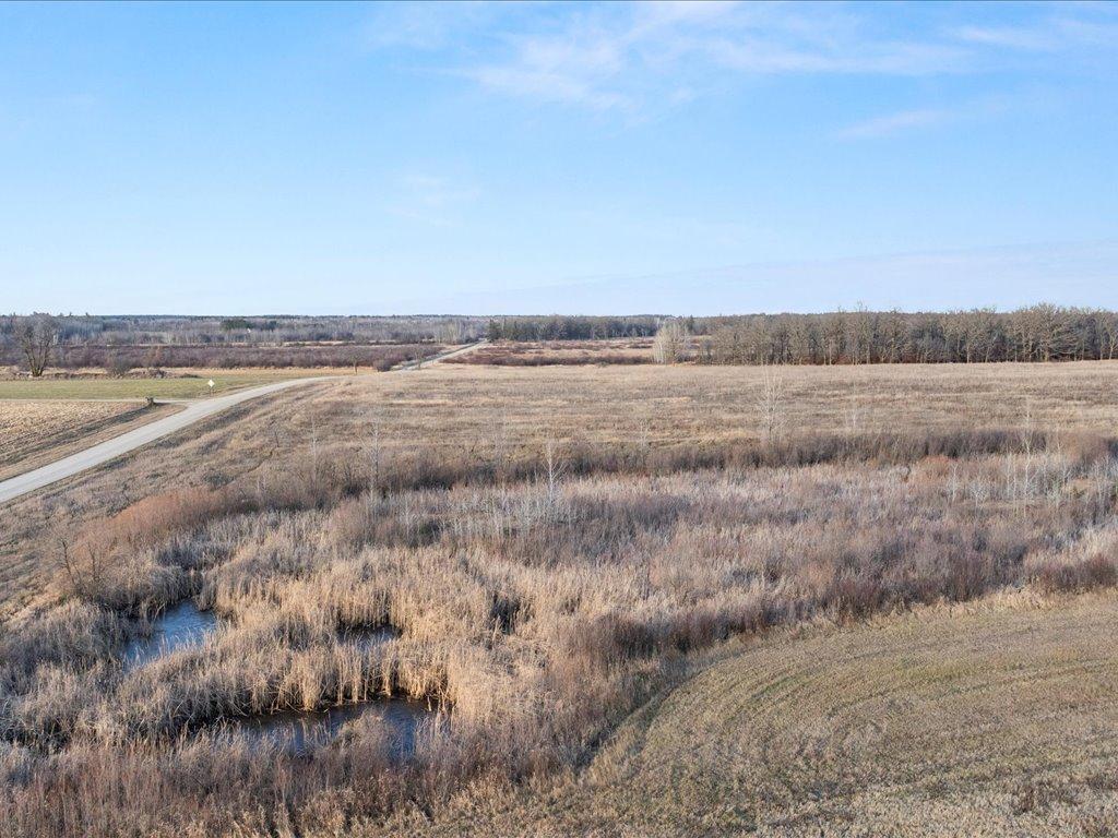 Tbd 294th Street Sebeka, MN 56477 - Photo 12 of 37