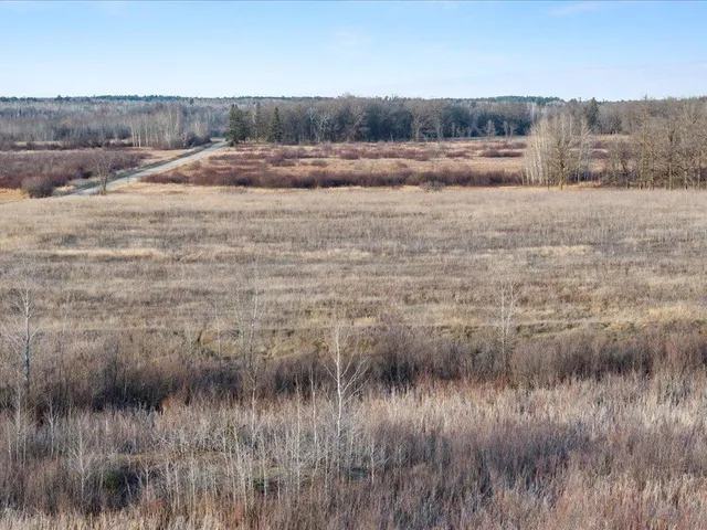 $385,000 | Tbd 294th Street, Sebeka, MN 56477