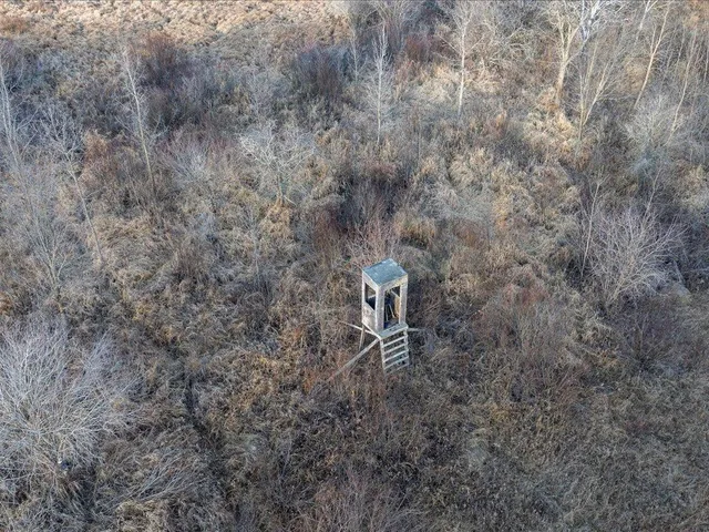 $385,000 | Tbd 294th Street, Sebeka, MN 56477