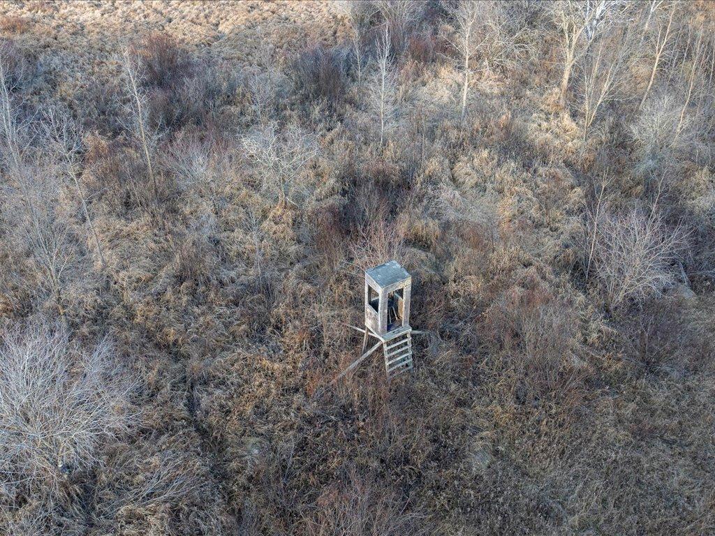 Tbd 294th Street Sebeka, MN 56477 - Photo 18 of 37