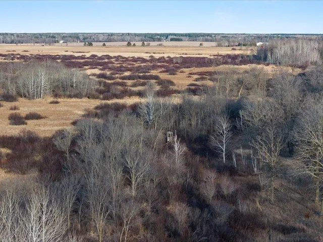 $385,000 | Tbd 294th Street, Sebeka, MN 56477