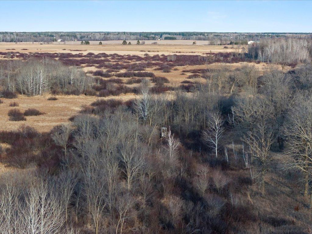 Tbd 294th Street Sebeka, MN 56477 - Photo 20 of 37