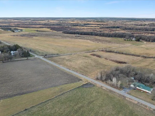 $385,000 | Tbd 294th Street, Sebeka, MN 56477