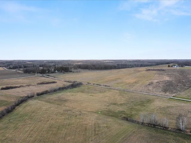 $385,000 | Tbd 294th Street, Sebeka, MN 56477