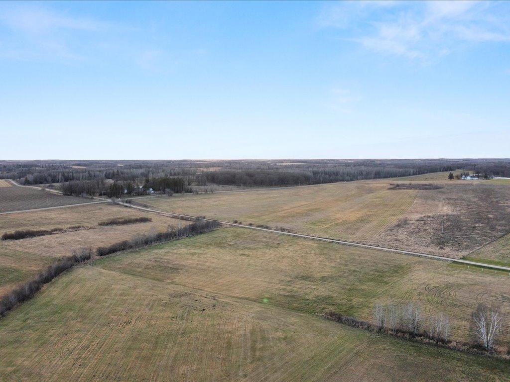 Tbd 294th Street Sebeka, MN 56477 - Photo 24 of 37
