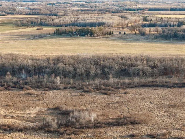 $385,000 | Tbd 294th Street, Sebeka, MN 56477