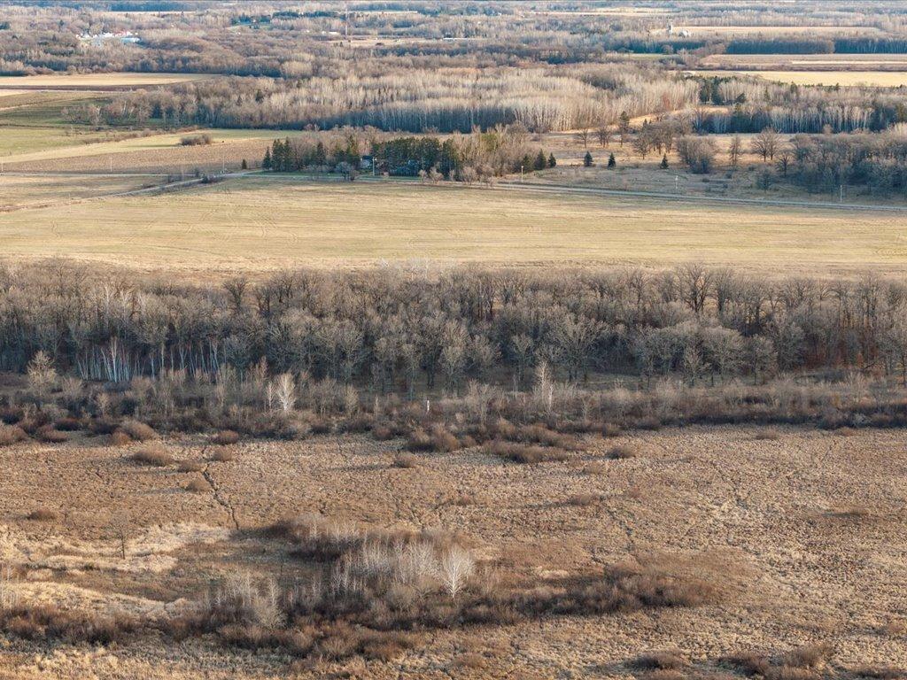 Tbd 294th Street Sebeka, MN 56477 - Photo 26 of 37