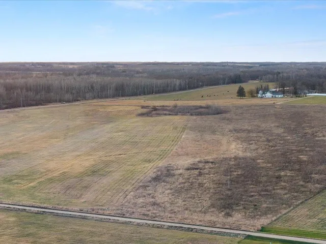 $385,000 | Tbd 294th Street, Sebeka, MN 56477
