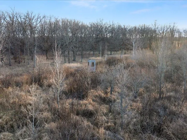 $385,000 | Tbd 294th Street, Sebeka, MN 56477