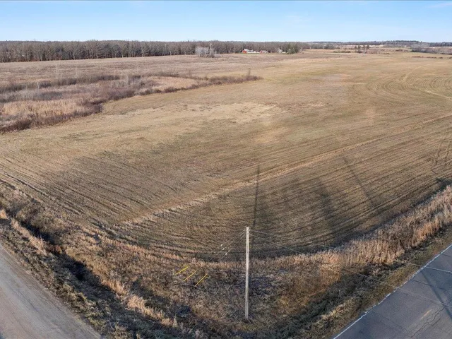 $385,000 | Tbd 294th Street, Sebeka, MN 56477