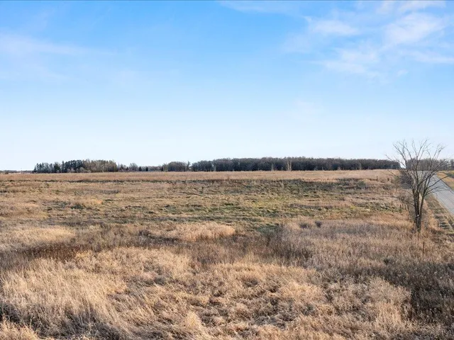$385,000 | Tbd 294th Street, Sebeka, MN 56477
