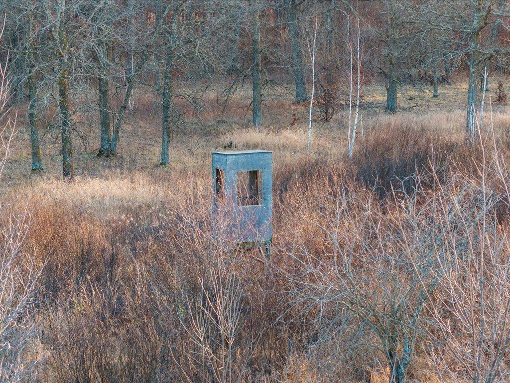 Tbd 294th Street Sebeka, MN 56477 - Photo 34 of 37