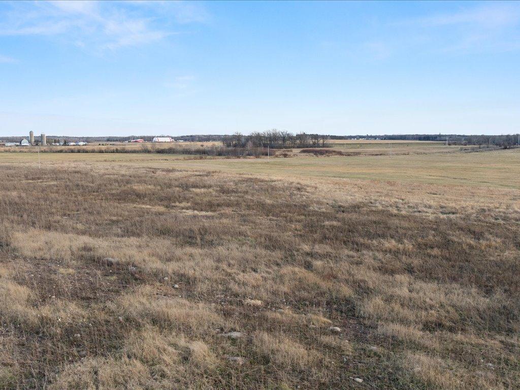 Tbd 294th Street Sebeka, MN 56477 - Photo 35 of 37