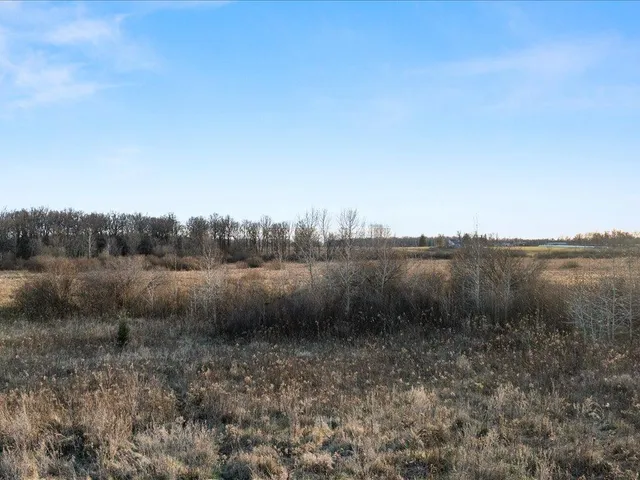 $385,000 | Tbd 294th Street, Sebeka, MN 56477
