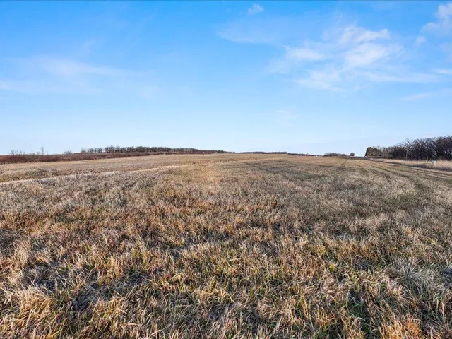 $385,000 | Tbd 294th Street, Sebeka, MN 56477