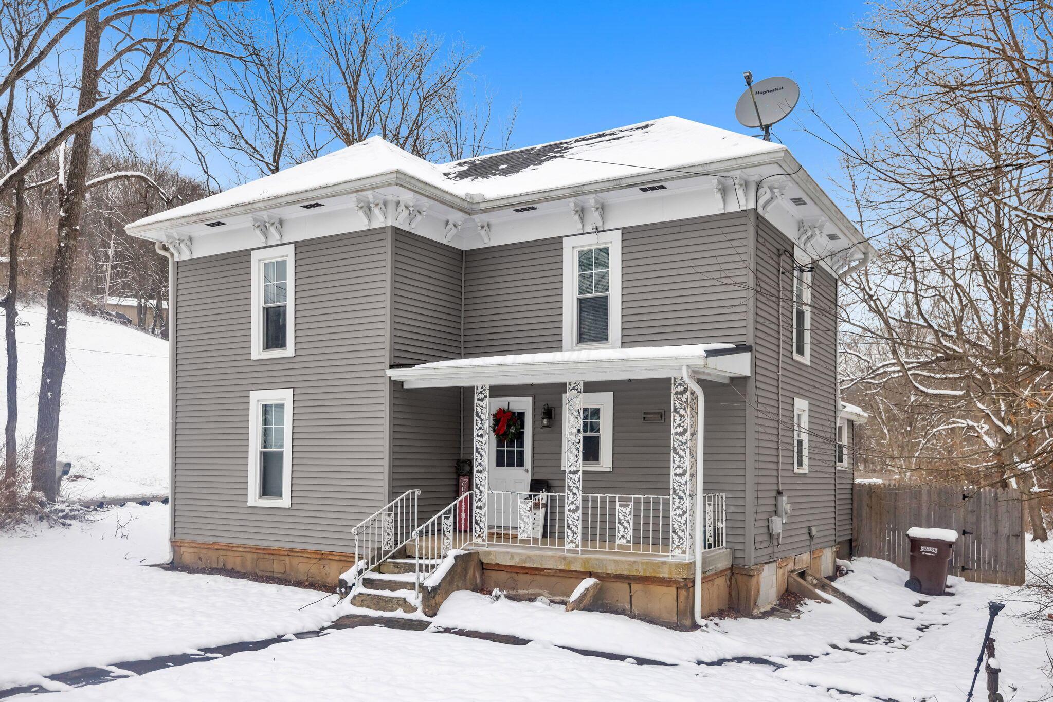 4581 Possum Run Road Bellville, OH 44813 - Photo 40 of 40 2-web-or-mls-4581-possum-run-rd