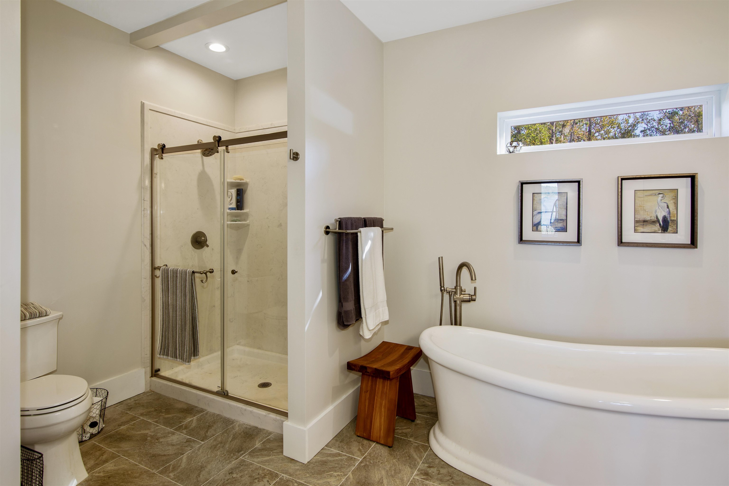 11322 County Road 26 Foley, AL 36535 - Photo 18 of 24