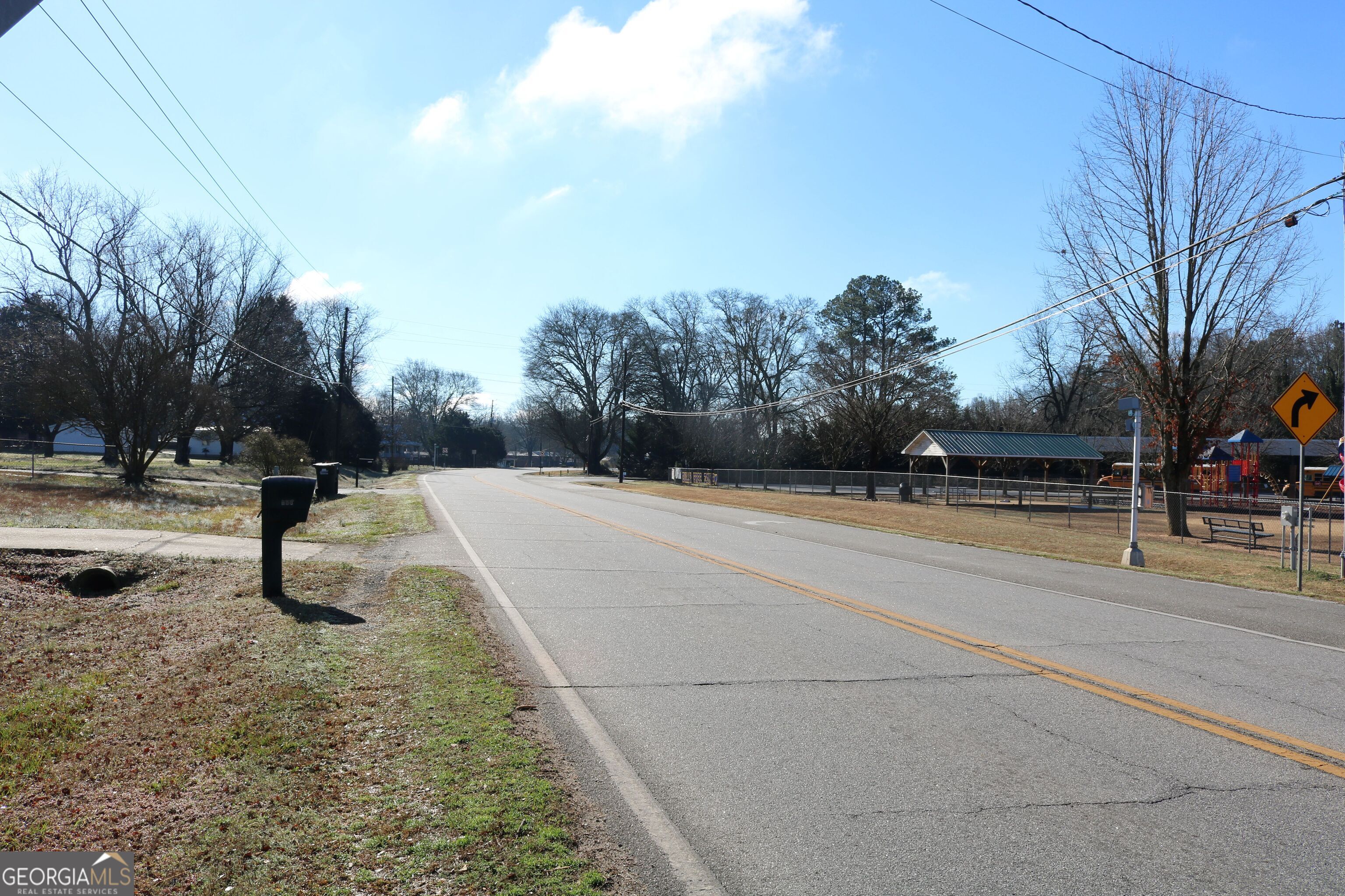 640 Gholston Street Comer, GA 30629 - Photo 34 of 40