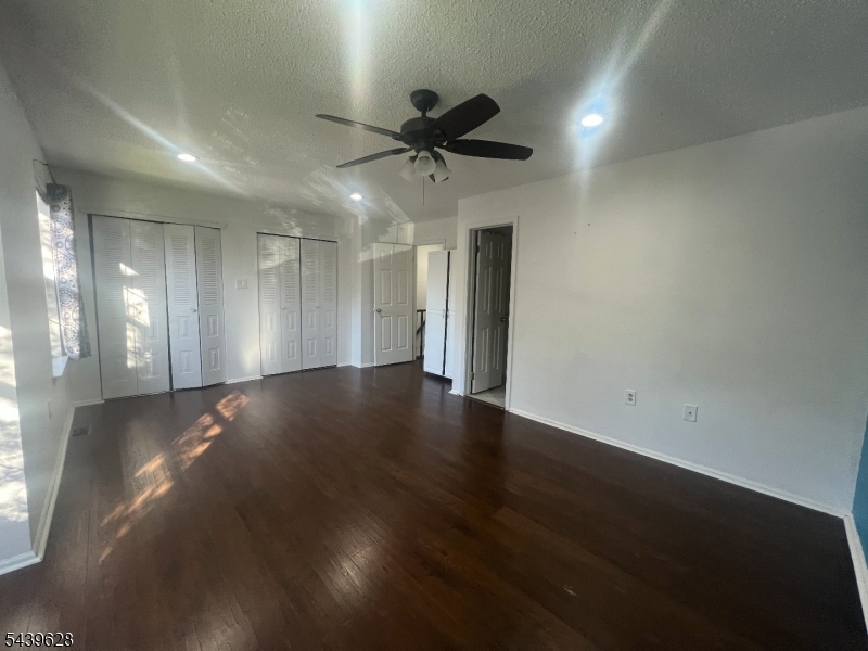 285 Penns Way Bernards, NJ 07920 - Photo 22 of 48