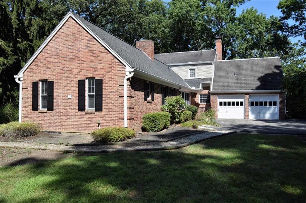 2921 North Limestone Street Springfield, OH 45503 - Photo 4 of 45