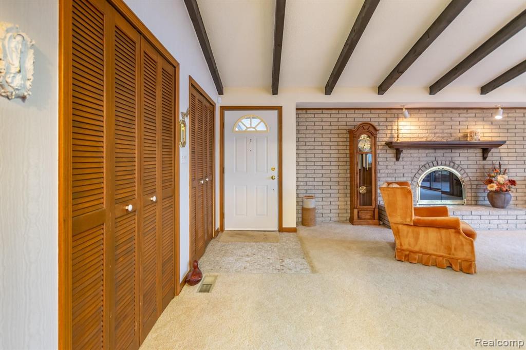 7520 Mc Guire Road Fenton, MI 48430 - Photo 2 of 50