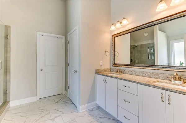 $449,900 | 3512 Hilltop Trail, Evans, GA 30809