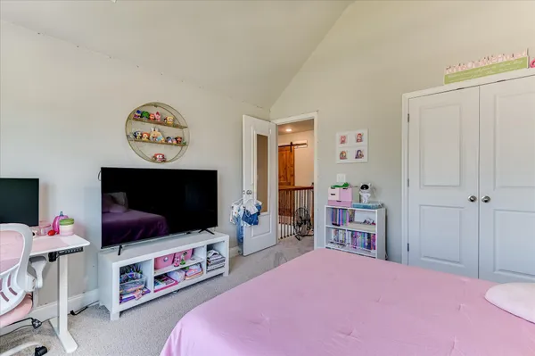 $449,900 | 3512 Hilltop Trail, Evans, GA 30809