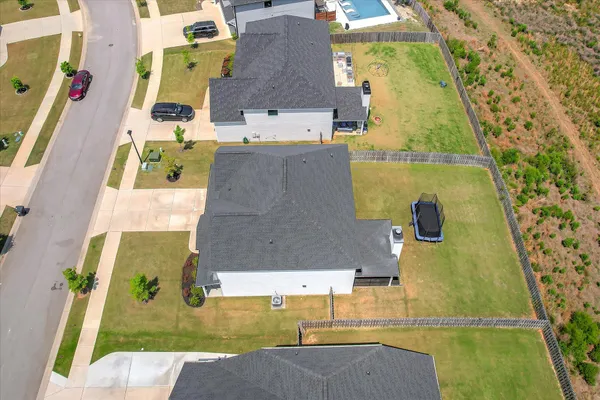 $449,900 | 3512 Hilltop Trail, Evans, GA 30809
