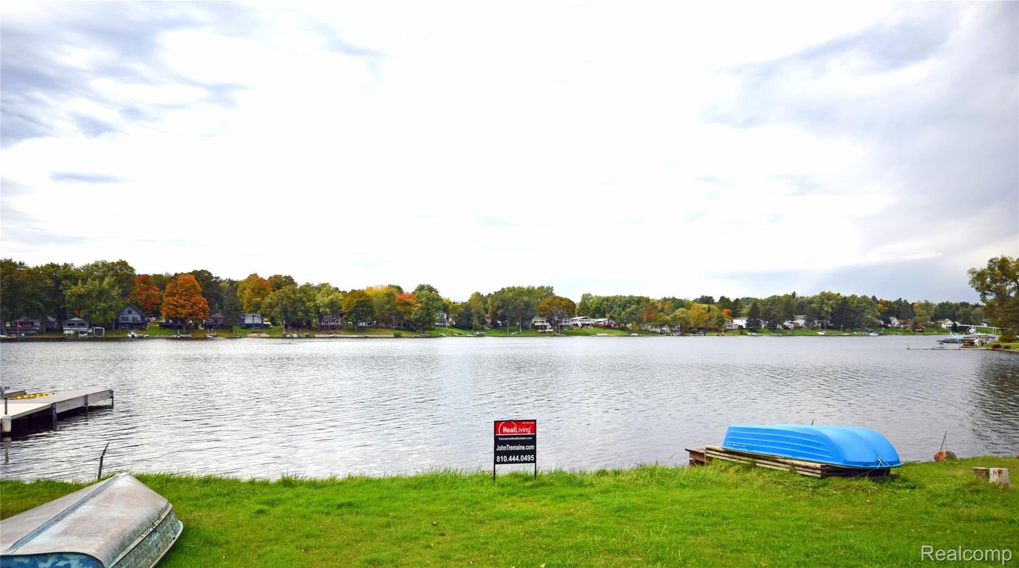 5997 Mabley Hill Road Fenton, MI 48430 - Photo 2 of 19 DSC_0005.JPG