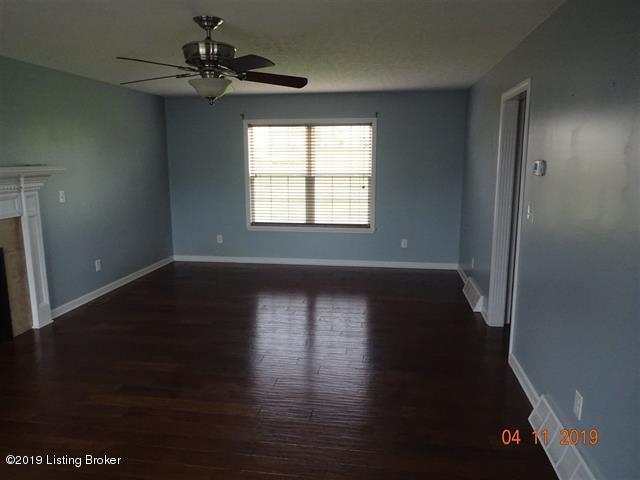 225 Riley Way Elizabethtown, KY 42701 - Photo 3 of 15 10047654-2