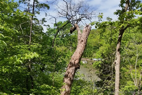 $75,000 | Tract B Tract B Lake, Stover, MO 65078