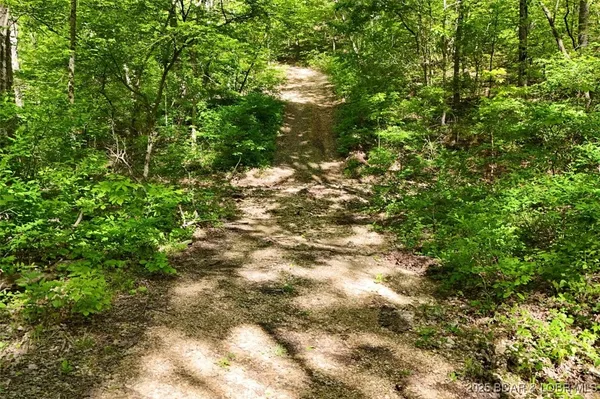 $75,000 | Tract B Tract B Lake, Stover, MO 65078