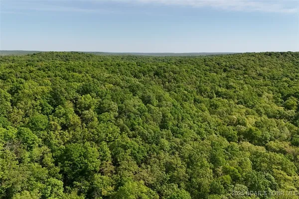 $75,000 | Tract B Tract B Lake, Stover, MO 65078