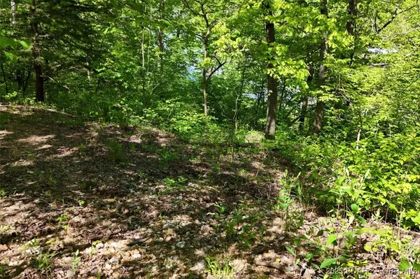 $75,000 | Tract B Tract B Lake, Stover, MO 65078