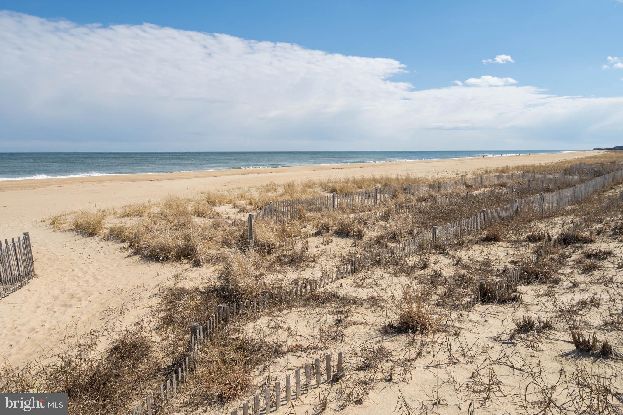 39731 Windswept Way Bethany Beach, DE 19930 - Photo 11 of 84