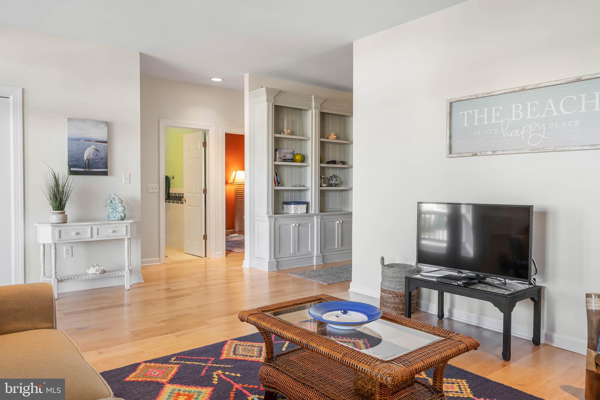 39731 Windswept Way Bethany Beach, DE 19930 - Photo 17 of 84