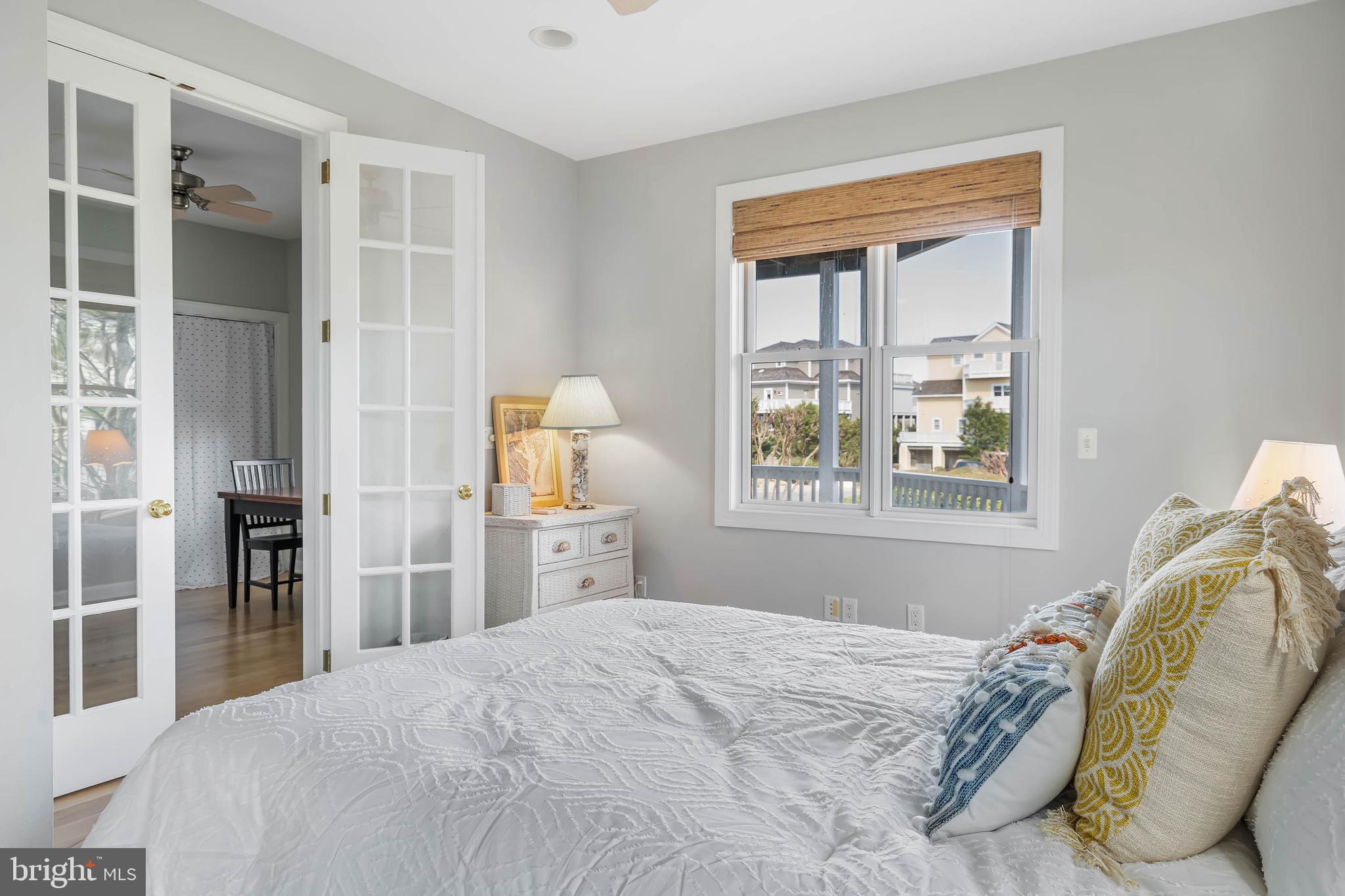 39731 Windswept Way Bethany Beach, DE 19930 - Photo 21 of 84