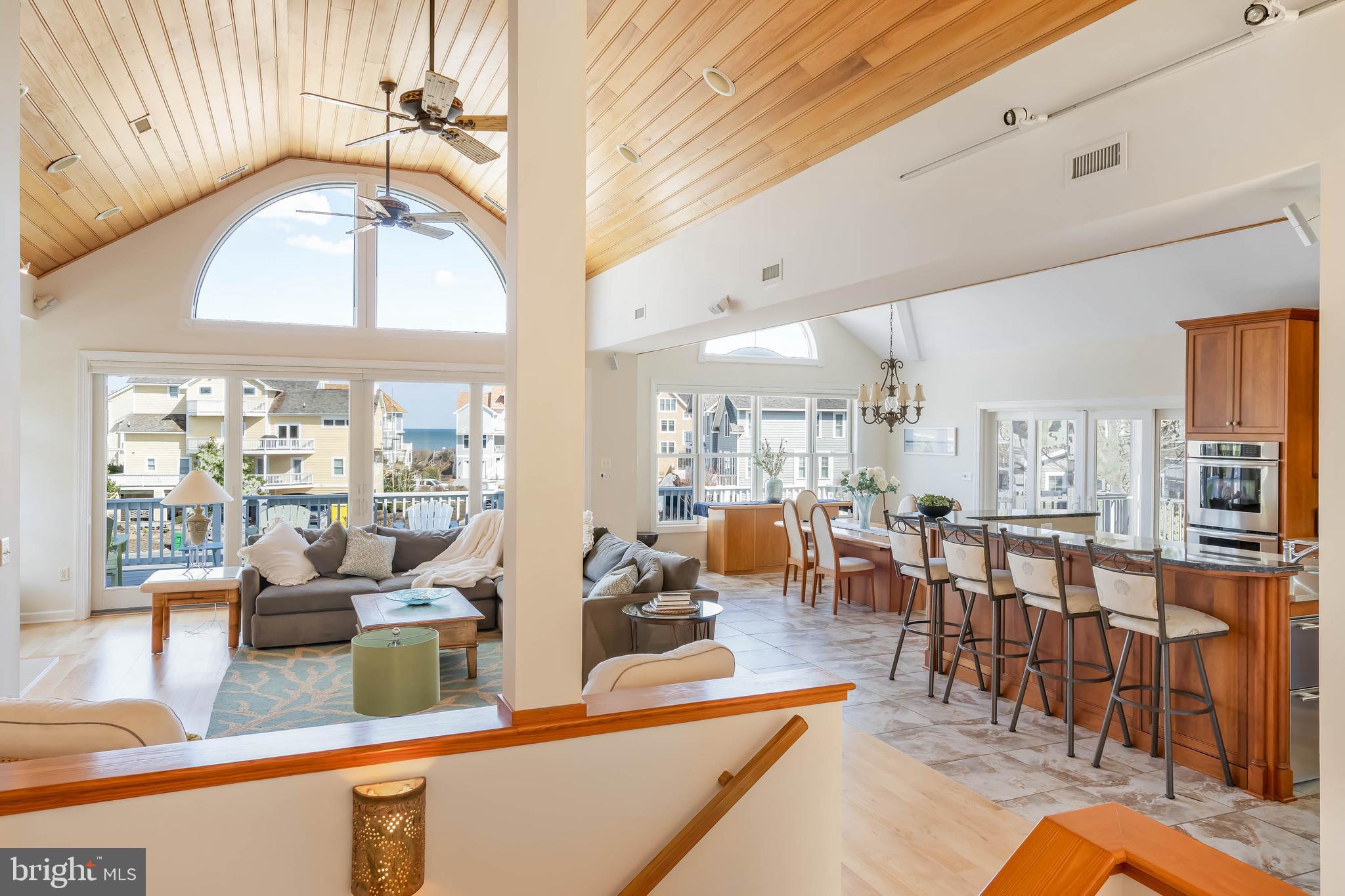 39731 Windswept Way Bethany Beach, DE 19930 - Photo 23 of 84