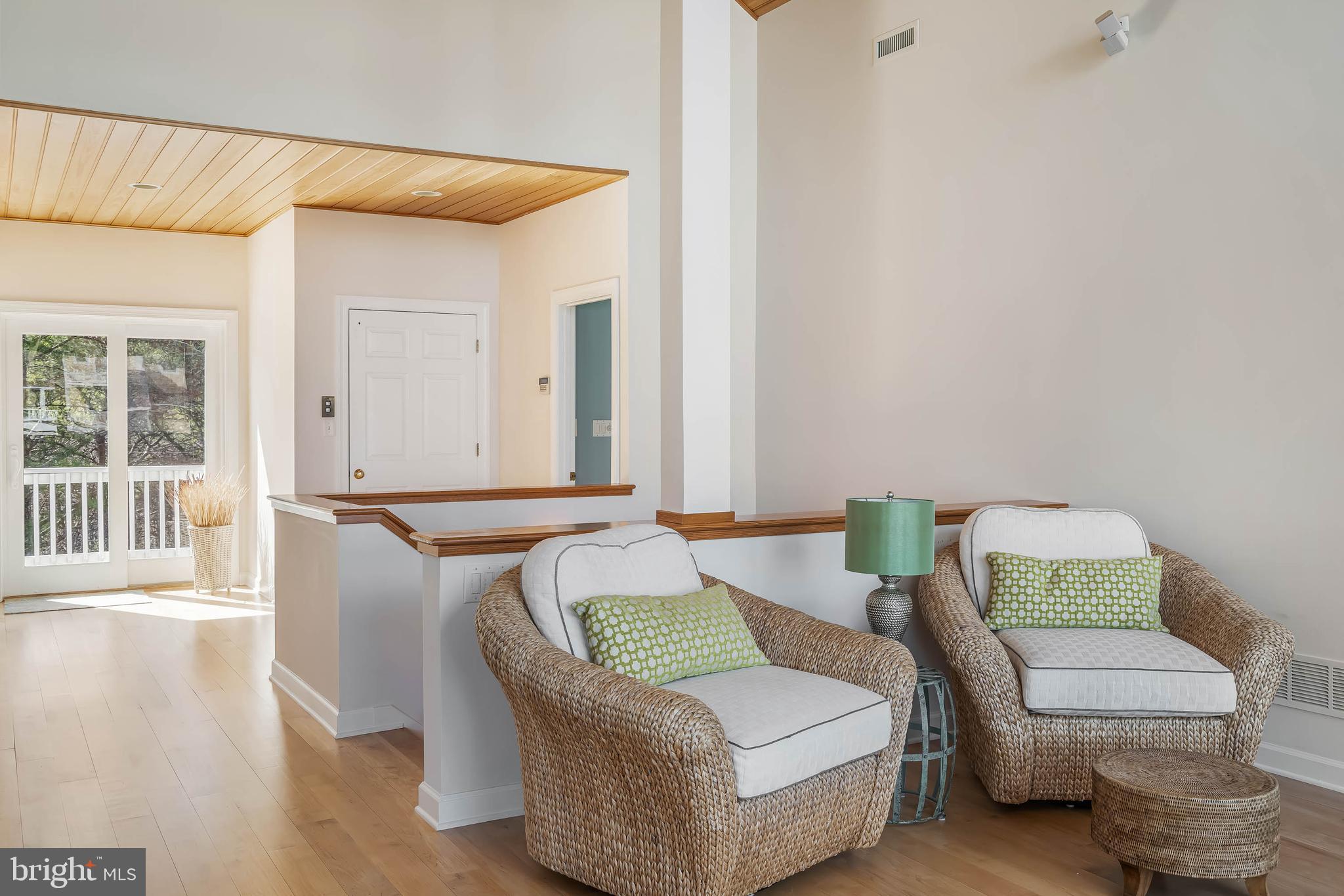 39731 Windswept Way Bethany Beach, DE 19930 - Photo 31 of 84