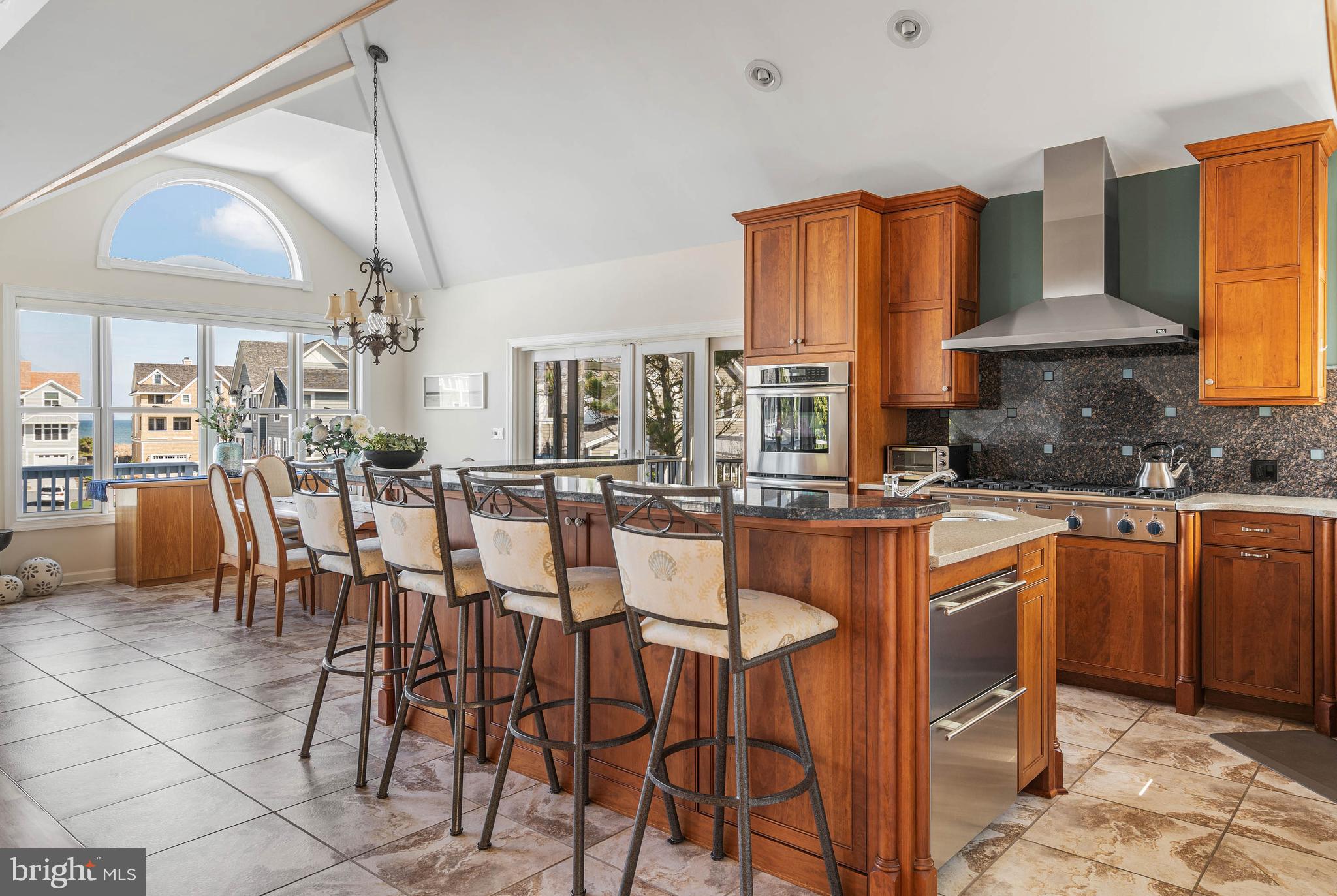 39731 Windswept Way Bethany Beach, DE 19930 - Photo 34 of 84