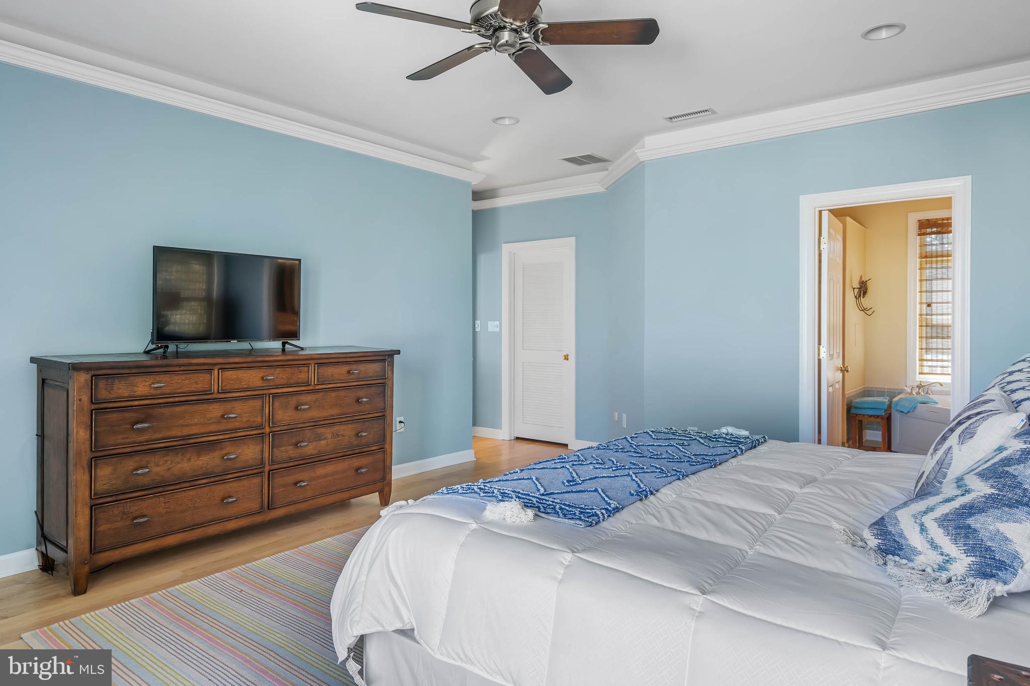 39731 Windswept Way Bethany Beach, DE 19930 - Photo 47 of 84