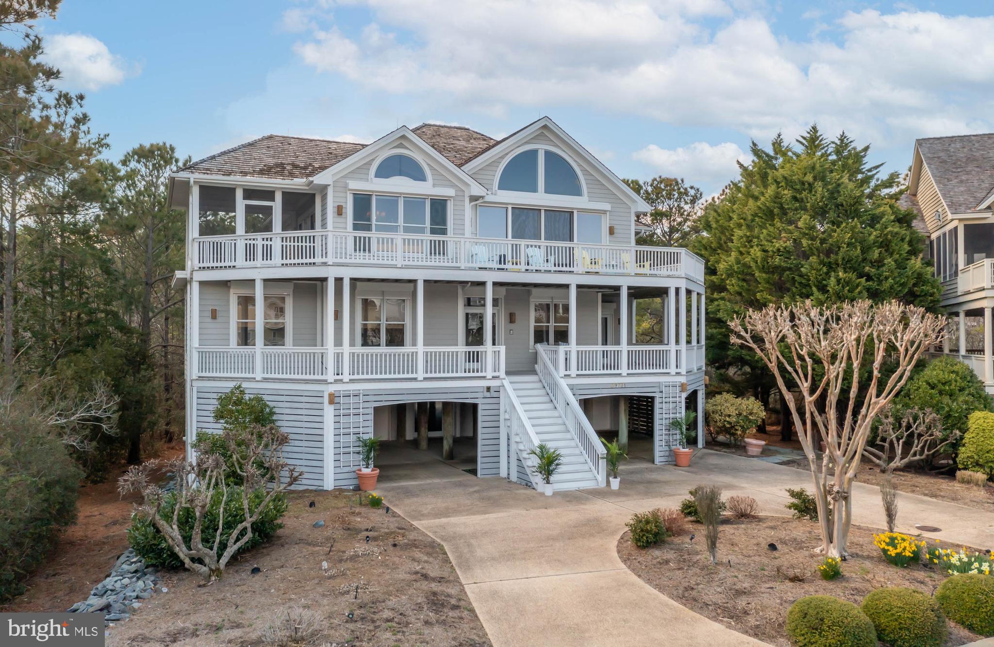 39731 Windswept Way Bethany Beach, DE 19930 - Photo 5 of 84